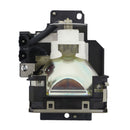 Canon LTPRREALiSSX6PUSH