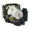 Canon LTPRREALiSSX6PUSH