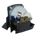 PLUS LTPRU5200PUSH