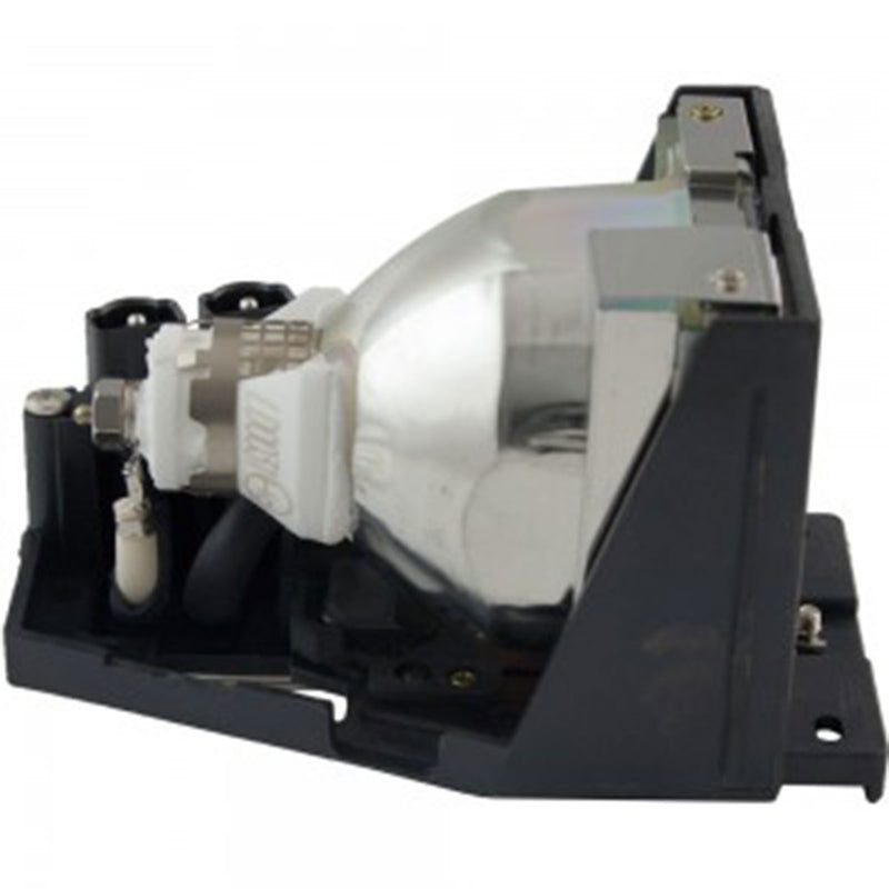 Sharp LTPRPGC20XEPUSH