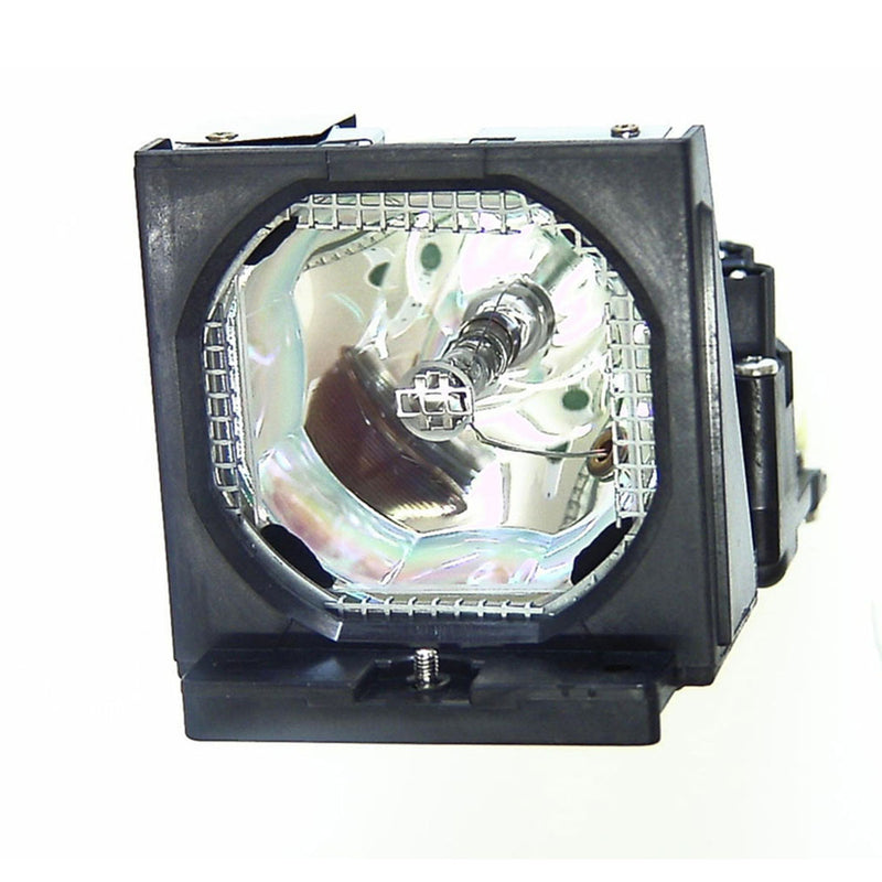 Sharp LTPRPGC20XEPUSH