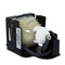 Sony LTPRVPLCX11PUSH