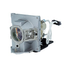 BenQ LTPR5JJ2D05011PPH