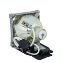 BenQ LTPR5JJ2D05011PPH