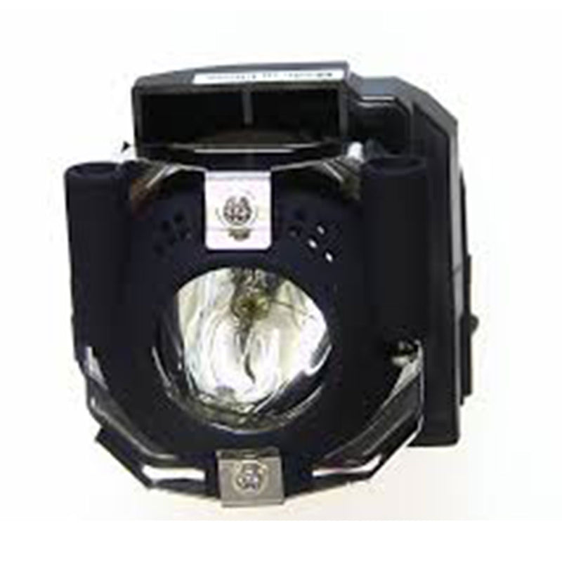 NEC LTPRLT70LPPUSH