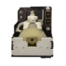 Sony LTPRVPLPX21PUSH