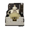 Sony LTPRVPLPX21PUSH