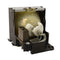 Sony LTPRVPLPX31PUSH