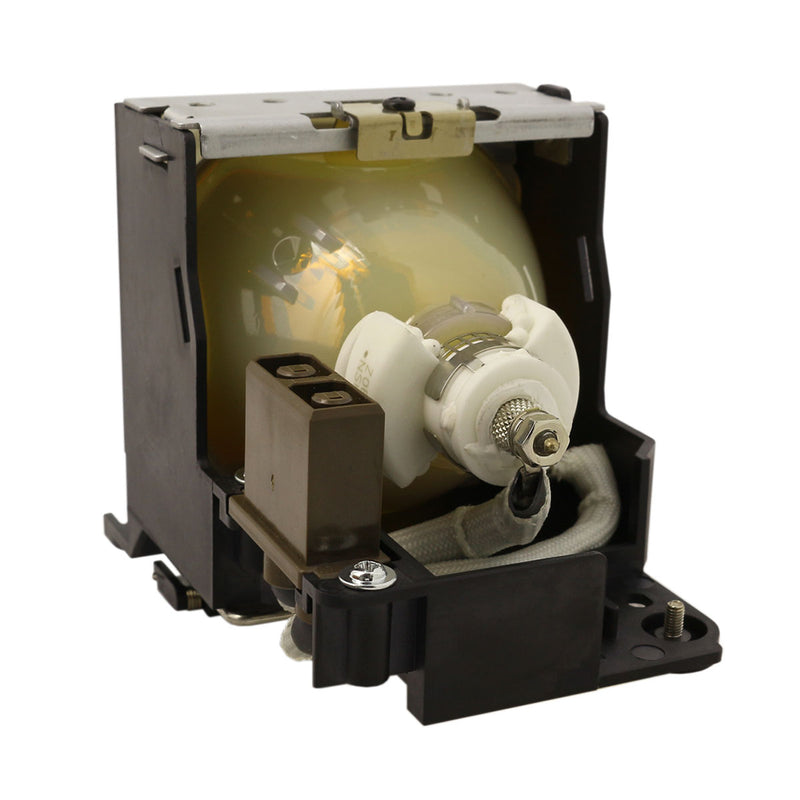 Sony LTPRVPLPX31PUSH