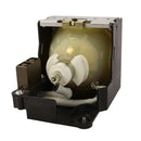 Sony LTPRVPLPX32PUSH