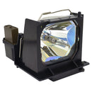 NEC LTPRMT850PUSH