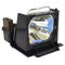 NEC LTPRMT850PUSH