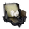 NEC LTPRMT850PUSH