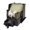 NEC LTPRMT850PUSH