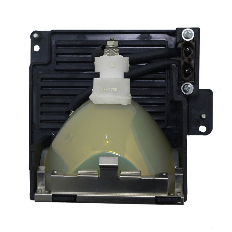 InFocus LTPRDP9525PUSH