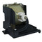InFocus LTPRDP9525PUSH