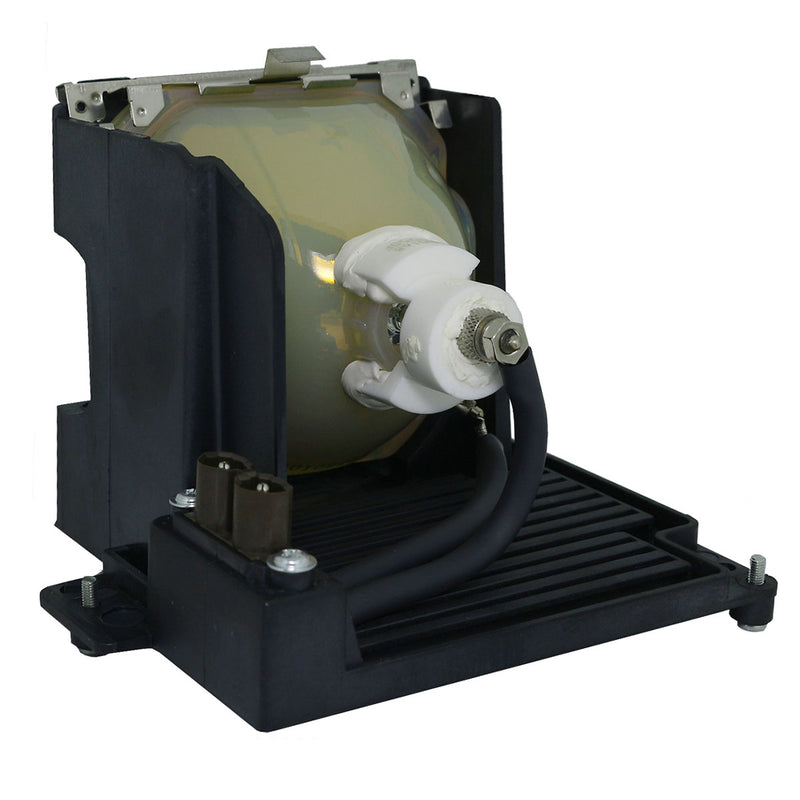 InFocus LTPRDP9525PUSH