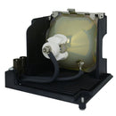 InFocus LTPRDP9525PUSH
