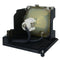 InFocus LTPRDP9525PUSH