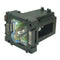 Panasonic LTPRETSLMP124POS