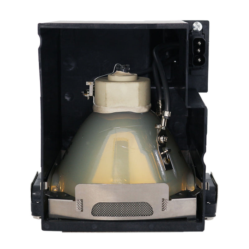 Panasonic LTOHETSLMP104POS Osram FP Lamps with Housing