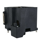 Panasonic LTPRETSLMP104POS