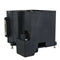 Panasonic LTPRETSLMP104POS