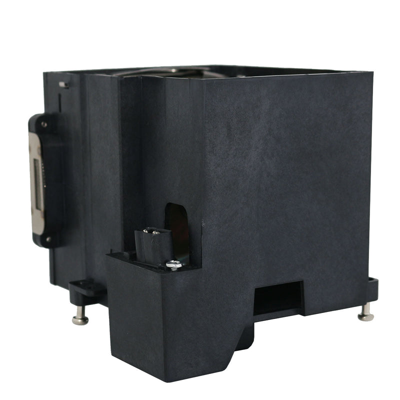 Panasonic LTPRETSLMP104POS