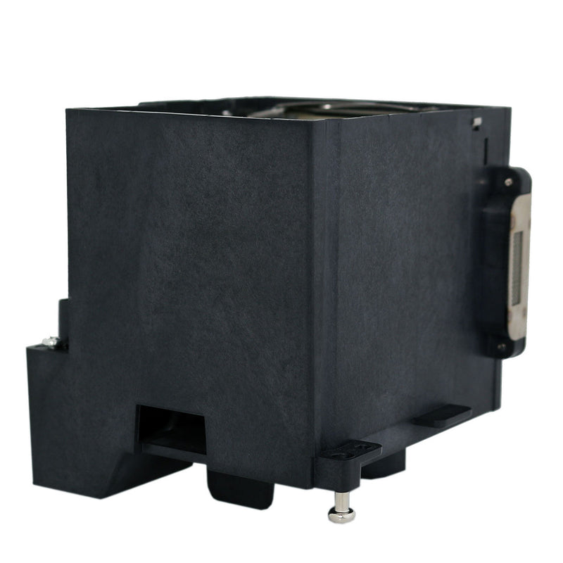 Panasonic LTOHETSLMP104POS Osram FP Lamps with Housing