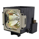 Sanyo LTPRPLCXF710CPOS