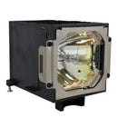 Eiki LTPRLCX800POS