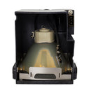 Sanyo LTPRPLCXF710CPOS