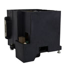 Eiki LTPRLCX800POS
