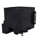 Eiki LTPRLCX800POS
