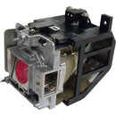 Samsung LTPRSPM250PUSH