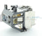 Samsung LTPRBP9602307APUSH