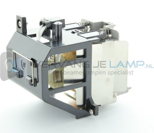 Samsung LTPRBP9602307APUSH