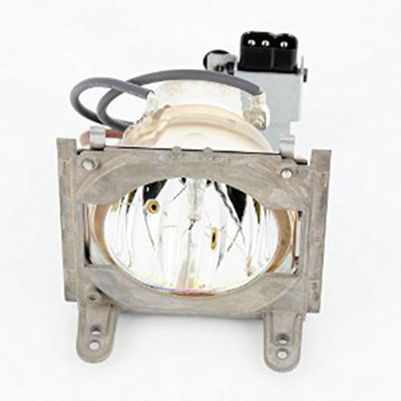 LG LTOHAJLDX6PUSH Ushio FP Lamps with Housing