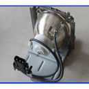 LG LTOHAJLDX6PUSH Ushio FP Lamps with Housing