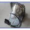 LG LTOHAJLDX6PUSH Ushio FP Lamps with Housing