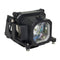 Panasonic LTPRPTX331CPUSH