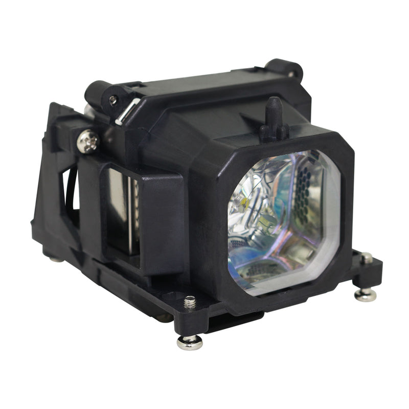 Panasonic LTPRPTX331CPUSH