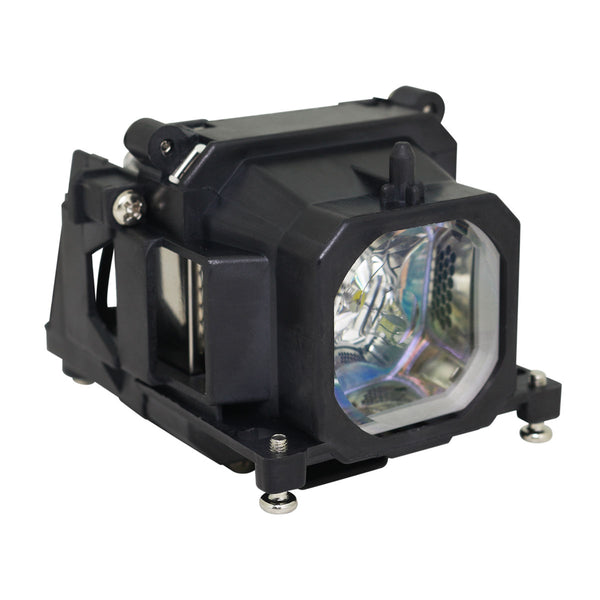 Panasonic LTPRPTX351CPUSH