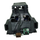 Panasonic LTPRPTD4000PUSH