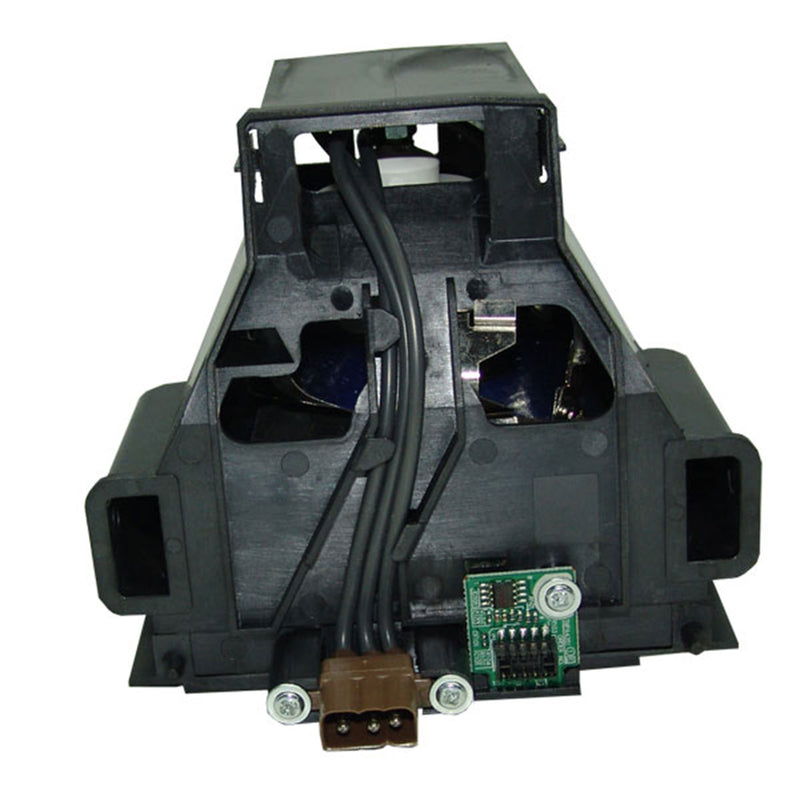Panasonic LTPRPTD4000PUSH