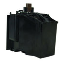 Panasonic LTPRPTD4000PUSH