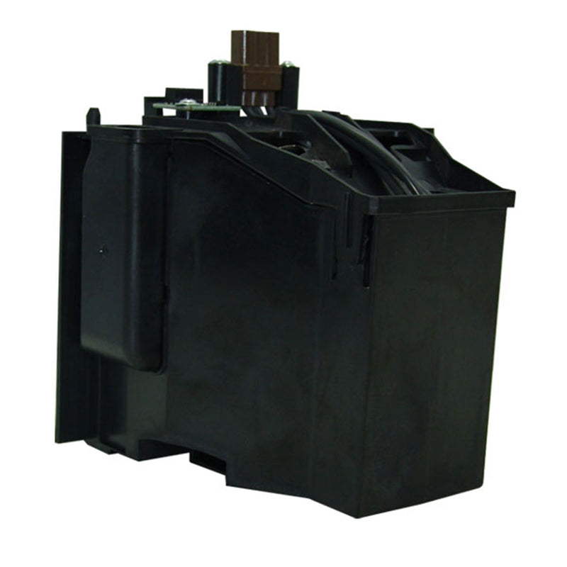 Panasonic LTPRPTD4000PUSH