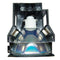 Panasonic LTPRPTD7700PUSH