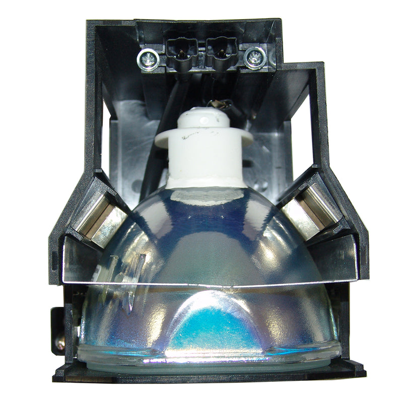 Panasonic LTPRPTD7700PUSH