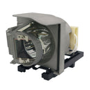 Optoma LTOHBLFP280iPOS Osram FP Lamps with Housing